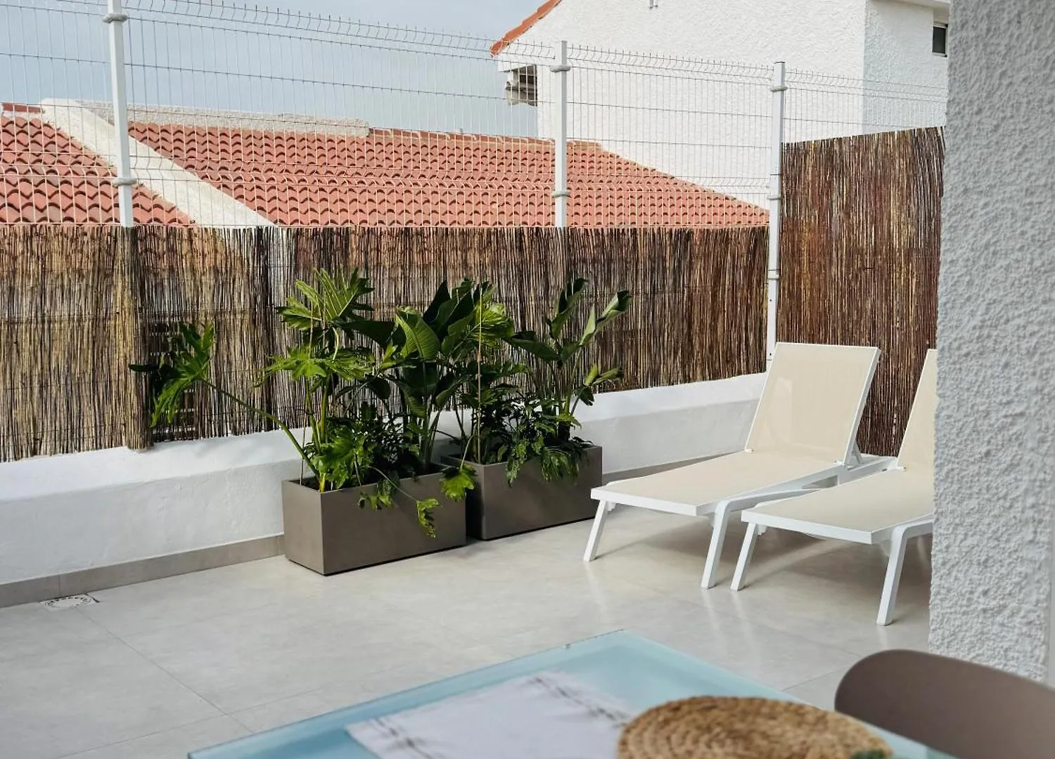 Endless Summer Suite - Swimming Pool - Ac Costa Adeje  0*, Costa Adeje (Tenerife) España