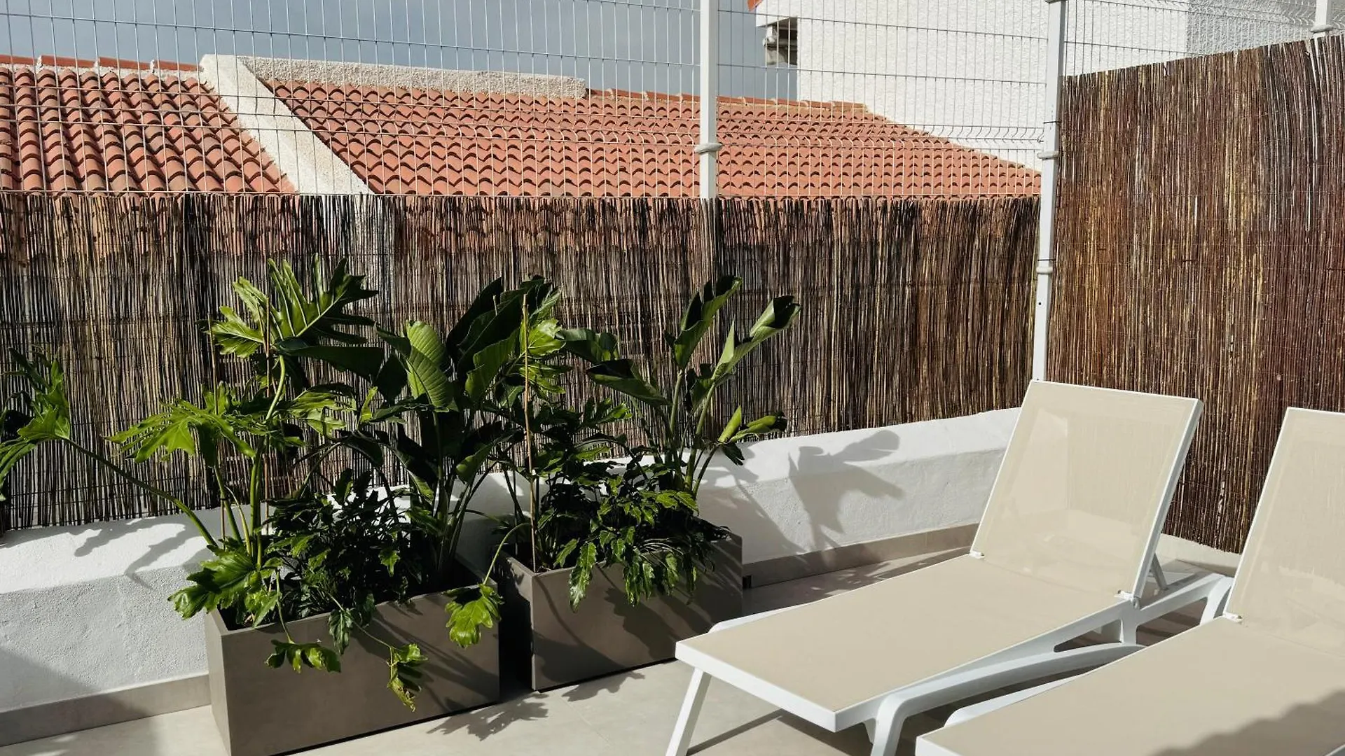 Endless Summer Suite - Swimming Pool - Ac Costa Adeje  0*, Costa Adeje (Tenerife) España